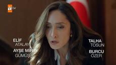 Başka Bir Gün 3. Bölüm | İlk 5 Dakika - Videoclip.bg