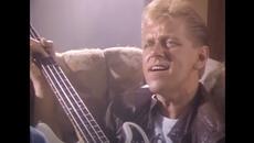 Chicago - You're the Inspiration (Official Music Video) - Videoclip.bg