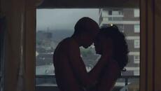 ВИЖ RIHANNA НА ЖИВО СЪС CITY RADIO&TV! ).hd - Videoclip.bg