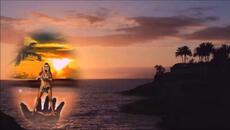 BlackTown Project - Lines on Your Palms2025 - Videoclip.bg