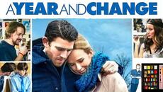 A Year And Change | Bryan Greenberg (One Tree Hill) | ROMANCE | Full Movie in English - Videoclip.bg