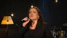 Elvira Rahić - Navika - Videoclip.bg
