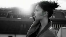 Amir Nazari - Let Them Judge (Original Mix) - Videoclip.bg