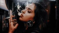 Vahid Beats - Lost in Silence - Videoclip.bg