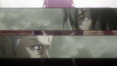 Zetman - 05 bg - Videoclip.bg