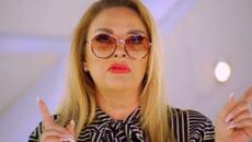 Biljana Sečivanović - Bolje sama nego s bilo kim - Videoclip.bg