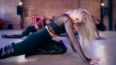 Dj.Daliver♪♫ - Angels - Videoclip.bg