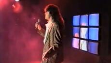 Деян Неделчев (1995) - Обич за обич - Videoclip.bg
