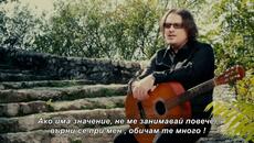 Alen Osmanovic - Dragulji  [Official Video] бг суб - Videoclip.bg