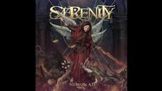 Serenity - Nemesis AD (анонс) - Videoclip.bg