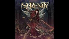 Serenity - Nemesis AD (анонс) - Poetry As Song
