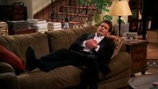 Two.And.A.Half.Men.S01E05.WS.DVDRip.XviD-SAiNTS - Videoclip.bg