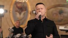 DADO RISTIC - UMELA SI TI DA VOLIS (COVER 2022) бг суб - Videoclip.bg