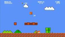 Super Mario Mix - Videoclip.bg