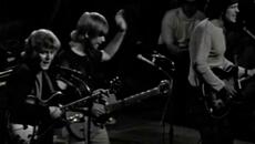 The Rattles (1966) - Sha-La-La-La-Lee (Live) - Videoclip.bg