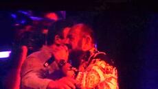 MILE KITIC - KOCKAR 2025 - ARENA ARMEEC , SOFIJA.MP4 - Videoclip.bg