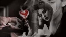 Gary Moore - Empty Rooms - BG субтитри - Videoclip.bg