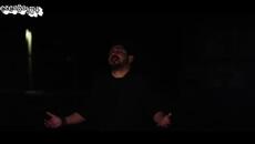 Βασίλης Βαξεβάνογλου - Άνθρωποι - хора - Videoclip.bg