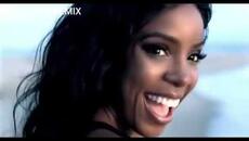 David Guetta - When love takes over DIOGO EDIT REMIX - Videoclip.bg