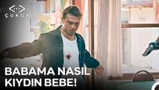 Yamaç'ın Çukur'daki Hikayesi #29: Cumali, Yamaç'ı Delik Deşik Etti - Çukur - Videoclip.bg