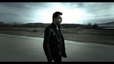 2008 Boris Dali - Greshnik / Борис Дали - Грешник - Videoclip.bg