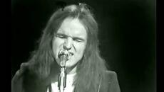 Lokomotív GT (1971) - Boldog vagyok - Videoclip.bg