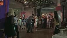 The Mindbenders (1967) - It's Getting Harder All The Time - Videoclip.bg