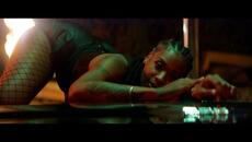 '97 3-6 Freestyle - Killer Mike (Official Video) - Videoclip.bg