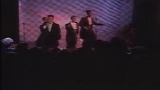 The Boys - A Little Romance - Videoclip.bg