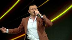 Bojan Vidaković - Ljubomorne duše / BN Music Etno 2025 - Videoclip.bg