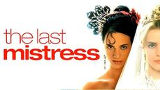 The Last Mistress (Une vieille maîtresse) 2007 Romance/Drama Full Movie Facts & Review |Asia Argento - Videoclip.bg