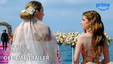 Another Simple Favor - Official Trailer | Prime Video - Videoclip.bg