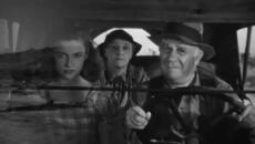Високата Сиера (High Sierra 1941) 1/2 - Videoclip.bg