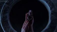 Merlin Season 1  Мерлин Сезон 1 (2009) ep-3 - Videoclip.bg