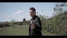 NERKO HALILOVIC - PRAVILA ZA LJUBAV - 2025 - Videoclip.bg