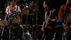 Adrenalin (1985) - Gimme Good Lovin' (cover by Crazy Elephant) - Videoclip.bg