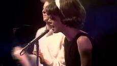B 52's - Give Me Back My Man - Videoclip.bg