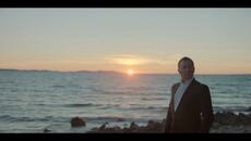 Nedeljko Bajic Baja - Svetionik - Official Video (bg sub) - Videoclip.bg