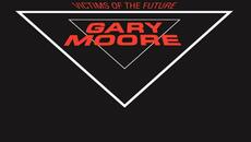 Gary Moore - Victims Of The Future (1983) Bg subs (вградени) - Videoclip.bg