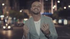 Boban Rajović ft  DJ KiX - Pješke (Official Video) bg sub - Videoclip.bg