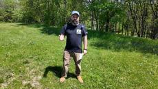 Лавров: Близо сме до сделка. Руският външен министър каза, че трябват само фини настройки на договорката _HD - Videoclip.bg