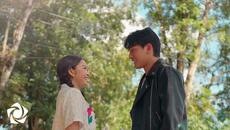 Lyka Estrella - 'Hayy Langga' Official Music Video - Videoclip.bg