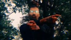 Wingothehound - Wassup (Official Video) - Videoclip.bg