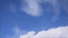Instrumental - Wind in the Sky 2025 - Videoclip.bg