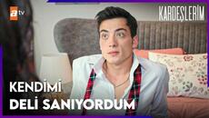 Asiye'ye uyku ilacı vereceğim - Kardeşlerim 62. Bölüm - Videoclip.bg