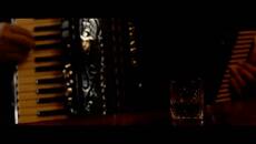 ADNAN NEZIROV - FAKEDTT 2025 - Videoclip.bg