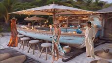 Ritmo d'Amore - Shardonnay o Bacardie? 2025 - Videoclip.bg