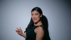 RADA SARIC - JACI SMO (OFFICIAL VIDEO) - Videoclip.bg