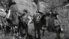 Шайен (Cheyenne - The Argonauts 1955) S01 E03 - Videoclip.bg