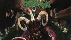 Rottrevore (ra tra vor) - Incompetent Secondary & Conspiracised - Videoclip.bg